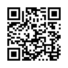 QR Code for 1JGqGfE35pca4wUtBKXqqffUG39L9irGAB