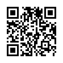 QR Code for 1JGqMDFDydWmbJrwi1sqNWDNFe2EBbedSP