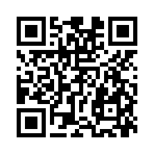 QR Code for 1JGqMtQVZDefoSz7FPdUh4H91574AYeceF