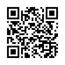 QR Code for 1JGqPK3DsCapS3fzC69d7E7gbkhBVCsi2f