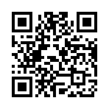 QR Code for 1JGqRZKbDVLNbbJm1fvYc8Mkyp4thFjZj8