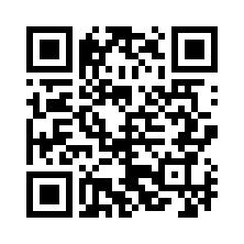 QR Code for 1JGqYNP6T3Py8mtE9bf3dk67XhiKjF5DDH