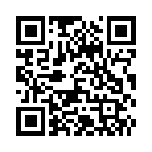 QR Code for 1JGqaq5Fpuuf73Ez4fEyRYWynpfvwLu9eB
