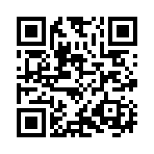 QR Code for 1JGqb4LKFZggexP56puNTSGAdLapkpQhbA