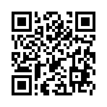 QR Code for 1JGqfCM1efi3jdspDH6N2ZrbKCDTtXhS3C