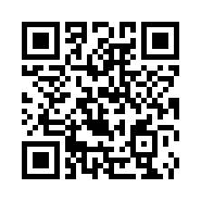 QR Code for 1JGqmPXK9GV8APkVGh5hn2gUGrASUTbjJa