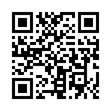 QR Code for 1JGqp6dLSZPXFCTDFXVcUPmQPGWk37eTex