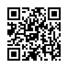 QR Code for 1JGqvmaxVtbMYDH2FZwT7WCp9ovJE3jQFF