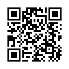 QR Code for 1JGr1ALjcLAGK7rwDgtB5eZL8rtbLtVBv1