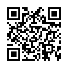 QR Code for 1JGr1M8V9v4wEbUbxC8ffAn8TGcpXUCGoP