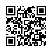 QR Code for 1JGr2LSaqmgKTW1GoZq7wpRLw9g8Q5Tor6