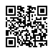 QR Code for 1JGr2bwLdgJSUT88M4efNvrfGZkYzZDEme