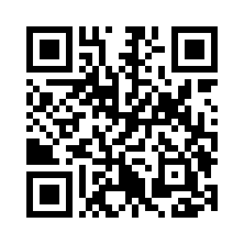 QR Code for 1JGr7U3apmqXa8ps4KEDjKVM2R5gZychBo
