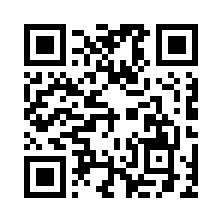 QR Code for 1JGr7c4bJsReyprtTUgPpohf5KH9Csj912