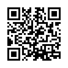QR Code for 1JGr7oBNjJpHzm8fpF4KUASi2K9BjbaWzD
