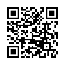 QR Code for 1JGrAX3pWDUTg4Z1G3SsNLrrKZEL6dJnZp