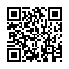 QR Code for 1JGrAf5PfaSwDR6v5LQrLGKcrun3rJiSUG