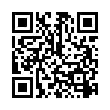 QR Code for 1JGrBJHbtMC2aCWK67tpeGbkGvGn33JBHc