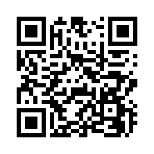 QR Code for 1JGrCJGEdWAfSy8v3MC7tFQu3jBhbWacZy