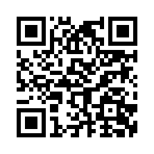 QR Code for 1JGrCzbBbFdfT8hKKLEuBd2HwjHbigbRJ1