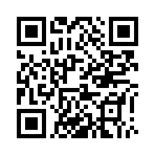 QR Code for 1JGrDJX4FJKEFBz8DfXKeXmfaFW8LP9UAj