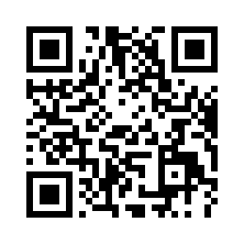 QR Code for 1JGrFNXpqzpXHsu2ctRYvB7CTkUfvuxYQ3