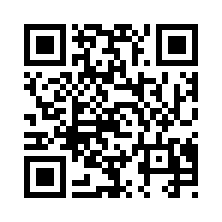 QR Code for 1JGrFSZDeKEsWAF3VcCSpE5LizD4dW4P5x