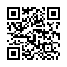 QR Code for 1JGrFtP1pPJXruEBcpg2fZqY43Fyz3mXiU