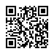 QR Code for 1JGrG3JNA1SWEDj3Hunv2uteJcPPvV8rnf