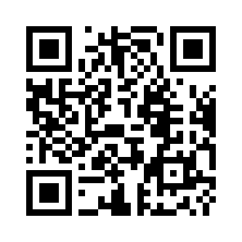 QR Code for 1JGrGhQ2jRvrHdog2LepmMjRy2LYuirjGY