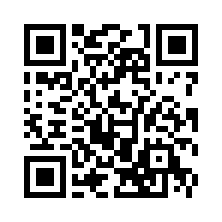 QR Code for 1JGrMPs7cDVQ3dFwq8dzkvpSCDQ95XUDZf