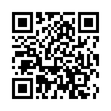 QR Code for 1JGrPy7MiUMf9bCMx79wawj5UgiC33qSUG