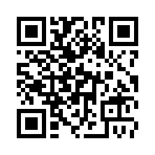 QR Code for 1JGrQ8HxoXpH4uvqFM6arJgZPFsQSS1eLf