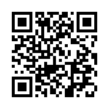 QR Code for 1JGrT7a9VdcMNcSFyiPbG1Lq3B6JDo7SRW