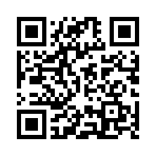 QR Code for 1JGrTrh5oAzH5H55c1jbtDNcEpTBQMprbk