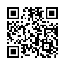 QR Code for 1JGrVfPytd4PWnumdVx23FiLg7jEdSDjjn