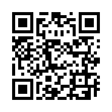 QR Code for 1JGrVr45TdthHaDRwj1kEf65Regu4rxKjf