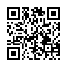 QR Code for 1JGrVzPCPbrcpA1GMfCPLPnaeqgahCWwEm