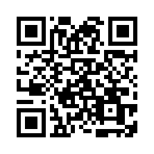 QR Code for 1JGrW31jRHy5Qa111fbFqHMY4joAbCLQpJ