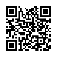 QR Code for 1JGrWKHVCcdPit7N86mMNRFzyi3vECJUkH