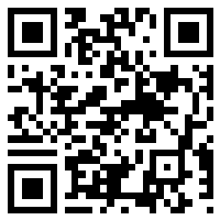 QR Code for 1JGrYFSsrYr4sQLkqhVaPCM9S8r4ah6QTZ
