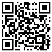 QR Code for 1JGrZBVX5FHmMHsL81NhzA1D2trL3c8Ytu