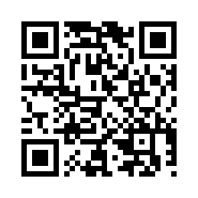 QR Code for 1JGrZtC6qgCyWyBApEAM5AvhPAeAoc1kYG