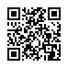 QR Code for 1JGraPXsVdsFPVwL1hxtpAHmQ8NjHDASzU