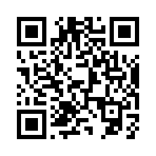 QR Code for 1JGreXkbXfLW4gMXPoxTrtyVYqmoLBjBAu