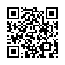 QR Code for 1JGrea78FCQur3R26YQeMPyVUwYAoRE98R