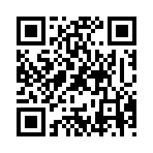 QR Code for 1JGrfUynhisvjRYWwivmpaURMPj6KTpYGe