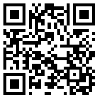 QR Code for 1JGrfZkSy8wKqo2bBittKWS3xEMNsJDtrh