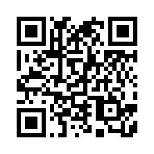 QR Code for 1JGrfmwYJao29hUT3fVVqDbXmvCZPCZvPS