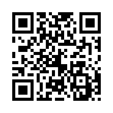 QR Code for 1JGrgu5nSab4oT7XecpXStGAxDmREanVsp
